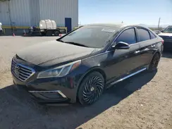 5NPE34AF0GH297145 2016 HYUNDAI SONATA