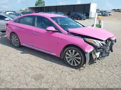 5NPE34AF0GH298330 2016 HYUNDAI SONATA