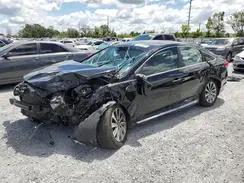 5NPE34AF0GH298974 2016 HYUNDAI SONATA