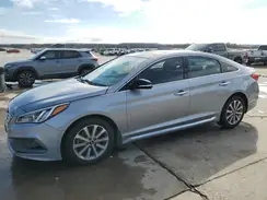 5NPE34AF0GH299624 2016 HYUNDAI SONATA