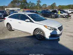 5NPE34AF0GH299882 2016 HYUNDAI SONATA