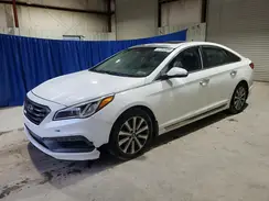 5NPE34AF0GH303462 2016 HYUNDAI SONATA