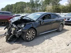 5NPE34AF0GH306944 2016 HYUNDAI SONATA