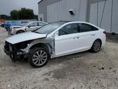 5NPE34AF0GH307852 2016 HYUNDAI SONATA