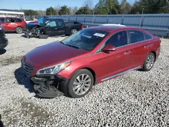 5NPE34AF0GH308726 2016 HYUNDAI SONATA