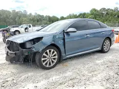 5NPE34AF0GH309956 2016 HYUNDAI SONATA