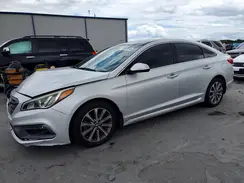 5NPE34AF0GH311027 2016 HYUNDAI SONATA