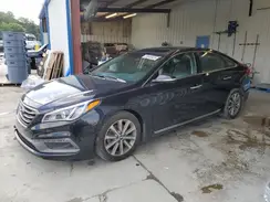 5NPE34AF0GH311903 2016 HYUNDAI SONATA