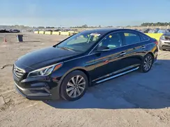 5NPE34AF0GH312355 2016 HYUNDAI SONATA
