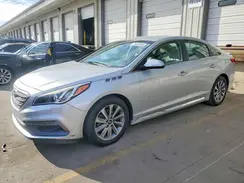 5NPE34AF0GH312727 2016 HYUNDAI SONATA