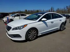 5NPE34AF0GH313425 2016 HYUNDAI SONATA