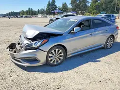 5NPE34AF0GH314932 2016 HYUNDAI SONATA