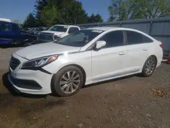 5NPE34AF0GH316454 2016 HYUNDAI SONATA