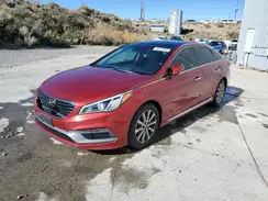 5NPE34AF0GH317099 2016 HYUNDAI SONATA