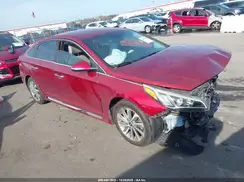 5NPE34AF0GH317815 2016 HYUNDAI SONATA