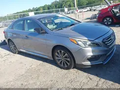 5NPE34AF0GH318110 2016 HYUNDAI SONATA