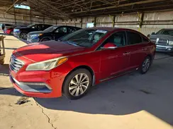 5NPE34AF0GH318754 2016 HYUNDAI SONATA