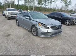 5NPE34AF0GH319290 2016 HYUNDAI SONATA