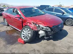 5NPE34AF0GH319340 2016 HYUNDAI SONATA