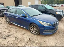 5NPE34AF0GH321332 2016 HYUNDAI SONATA