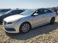 5NPE34AF0GH321640 2016 HYUNDAI SONATA