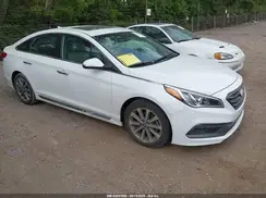 5NPE34AF0GH321976 2016 HYUNDAI SONATA
