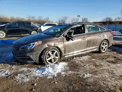 5NPE34AF0GH325168 2016 HYUNDAI SONATA