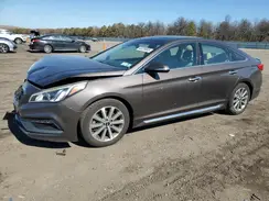 5NPE34AF0GH325171 2016 HYUNDAI SONATA