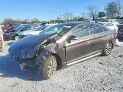 5NPE34AF0GH325199 2016 HYUNDAI SONATA