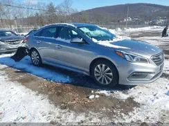 5NPE34AF0GH325395 2016 HYUNDAI SONATA