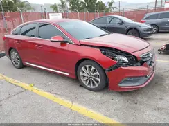 5NPE34AF0GH325882 2016 HYUNDAI SONATA