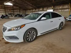 5NPE34AF0GH326417 2016 HYUNDAI SONATA