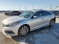 5NPE34AF0GH326580 2016 HYUNDAI SONATA