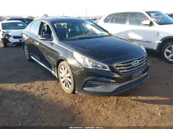 5NPE34AF0GH327017 2016 HYUNDAI SONATA