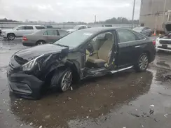 5NPE34AF0GH327020 2016 HYUNDAI SONATA