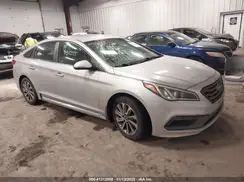5NPE34AF0GH327678 2016 HYUNDAI SONATA