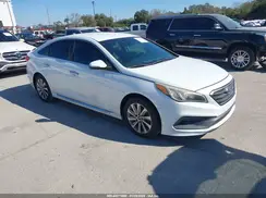 5NPE34AF0GH328037 2016 HYUNDAI SONATA