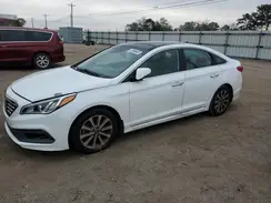 5NPE34AF0GH328393 2016 HYUNDAI SONATA