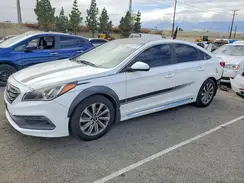 5NPE34AF0GH328703 2016 HYUNDAI SONATA