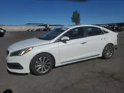 5NPE34AF0GH328720 2016 HYUNDAI SONATA