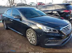 5NPE34AF0GH329060 2016 HYUNDAI SONATA