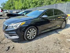 5NPE34AF0GH329740 2016 HYUNDAI SONATA