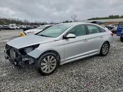 5NPE34AF0GH330094 2016 HYUNDAI SONATA