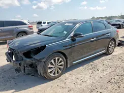 5NPE34AF0GH330922 2016 HYUNDAI SONATA