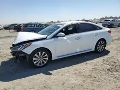 5NPE34AF0GH333402 2016 HYUNDAI SONATA