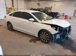 5NPE34AF0GH333416 2016 HYUNDAI SONATA