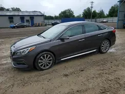 5NPE34AF0GH333691 2016 HYUNDAI SONATA