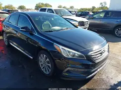 5NPE34AF0GH335330 2016 HYUNDAI SONATA