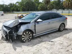 5NPE34AF0GH336445 2016 HYUNDAI SONATA