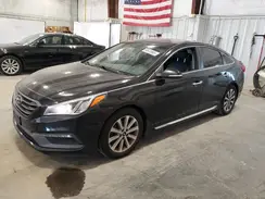 5NPE34AF0GH337109 2016 HYUNDAI SONATA
